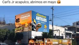 Carls Aca